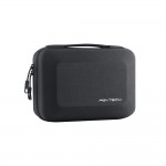 Mavic Mini / Mini 2 Carrying Bag - iServices