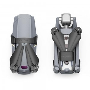 Mavic 2 Propeller Holder - Services®: Official DJI Partner