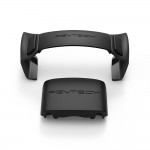 Mavic 2 Propeller Holder - Services®: Official DJI Partner