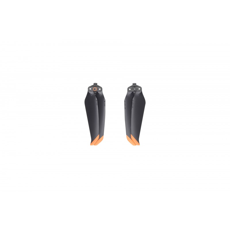 DJI Air 2S Low Noise Propellers - iServices®: DJI Partner