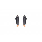 DJI Air 2S Low Noise Propellers - iServices®: DJI Partner