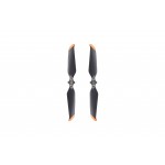 DJI Air 2S Low Noise Propellers - iServices®: DJI Partner