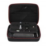 Action Camera Carrying Bag - iServices®