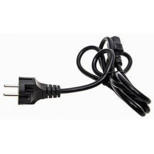 180 W DJI Inspire 2 Adapter Cable - iServices® Online Store