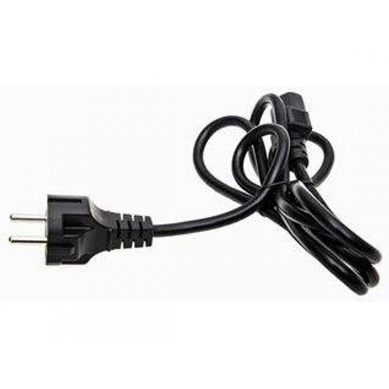 180 W DJI Inspire 2 Adapter Cable - iServices® Online Store