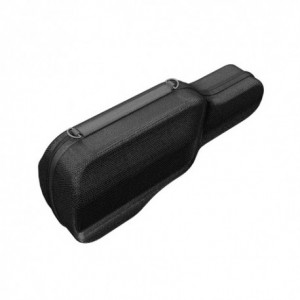 DJI Osmo Carrying Case - Koop bij iServices®