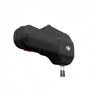 DJI Osmo Carrying Case - Koop bij iServices®