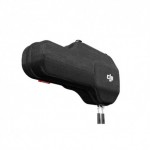 DJI Osmo Carrying Case - Koop bij iServices®
