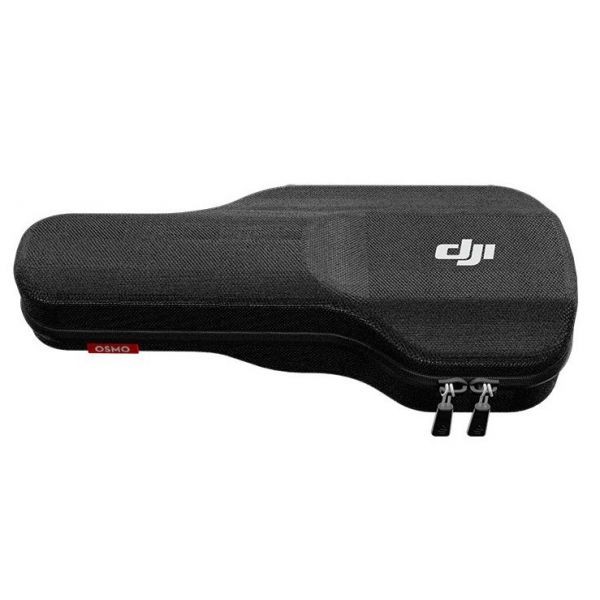DJI Osmo Carrying Case - Koop bij iServices®
