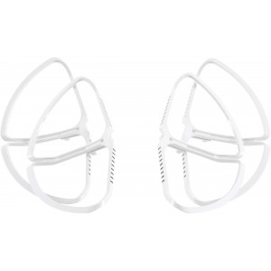 DJI Phantom 4 Series Propeller Guards - iServices®