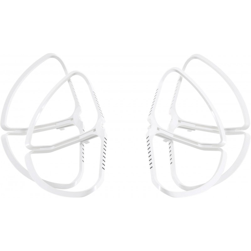 DJI Phantom 4 Series Propeller Guards - iServices®