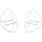 DJI Phantom 4 Series Propeller Guards - iServices®