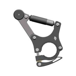 Bicycle Mount for DJI Osmo Action/Pocket