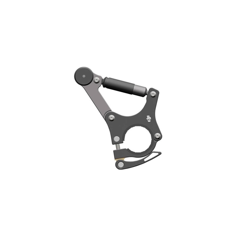 Bicycle Mount for DJI Osmo Action/Pocket