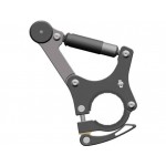 Bicycle Mount for DJI Osmo Action/Pocket