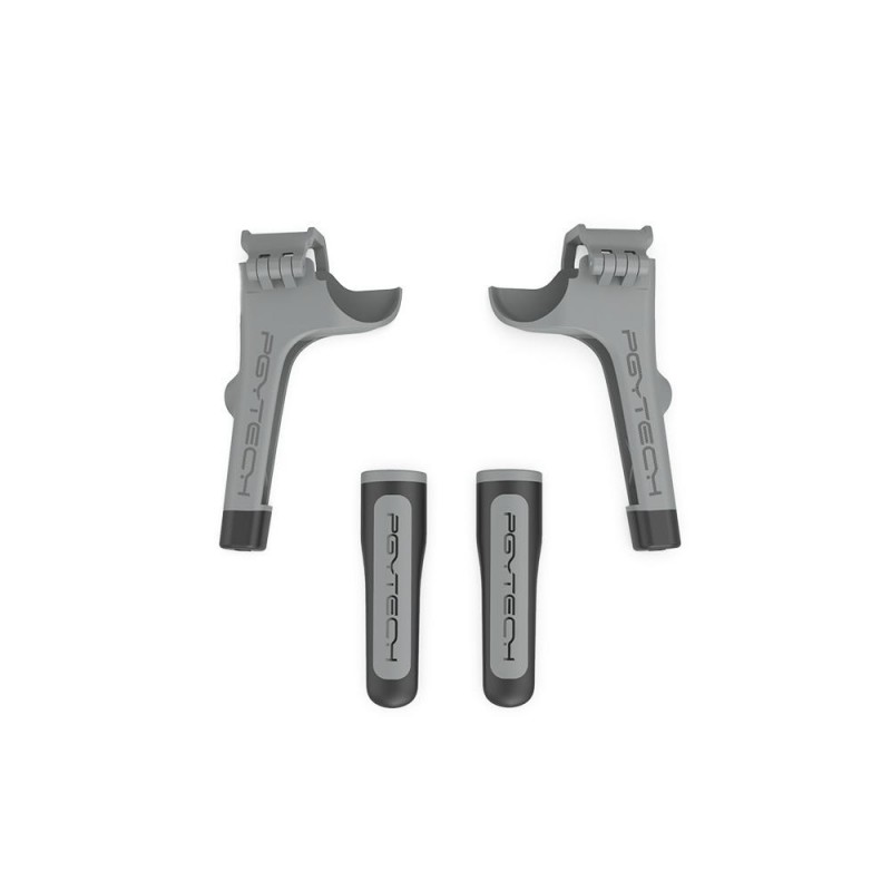 Uitbreidingen Trein Landing DJI Air 2S / Mavic Air 2 - iServices Uitbreidingen Trein Landing DJI Air 2S / Mavic Air 2 - iServices