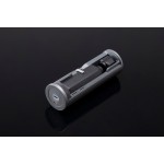 Osmo Pocket Charging Case - iServices®: Official DJI Partner