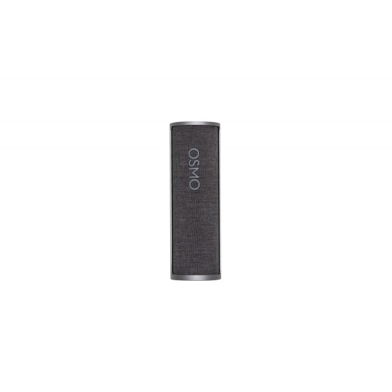Osmo Pocket Charging Case - iServices®: Officiële partner DJI Osmo Pocket Charging Case - iServices®: Officiële partner DJI