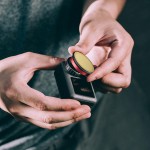 Osmo Action ND-PL Filter Set - iServices®