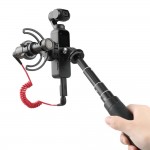 Osmo Pocket / Pocket 2 Data Port To Cold Shoe - iServices®