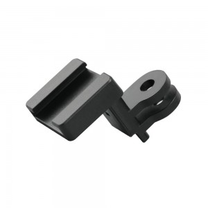 Osmo Pocket / Pocket 2 Data Port To Cold Shoe - iServices®