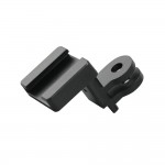 Osmo Pocket / Pocket 2 Data Port To Cold Shoe - iServices®