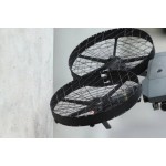DJI Mavic Pro Propeller Cage - iServices®: officiële partner DJI