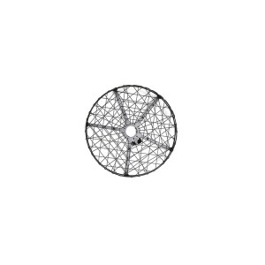 DJI Mavic Pro Propeller Cage - iServices®: officiële partner DJI