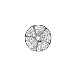 DJI Mavic Pro Propeller Cage - iServices®: officiële partner DJI