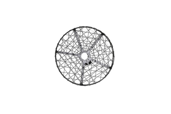 DJI Mavic Pro Propeller Cage - iServices®: officiële partner DJI