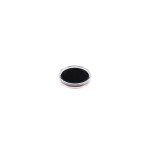 ND4 filter voor DJI Osmo+ en Z3 - iServices®: Partner DJI