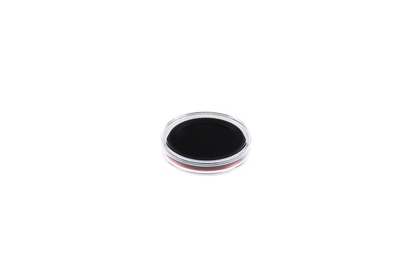 ND4 filter voor DJI Osmo+ en Z3 - iServices®: Partner DJI