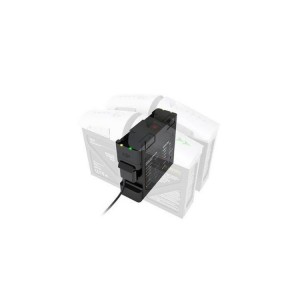DJI Inspire 1 Battery Charging Hub