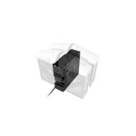 DJI Inspire 1 Battery Charging Hub