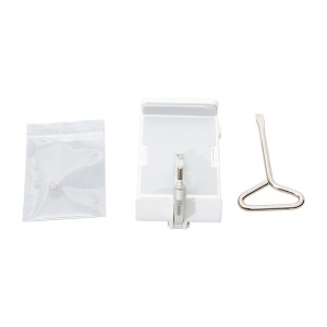 Mobile Phone / Tablet Holder for DJI Inspire 1 - iServices®