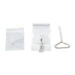 Mobile Phone / Tablet Holder for DJI Inspire 1 - iServices®