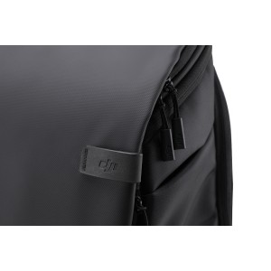 
DJI Goggles Carry More Backpack
