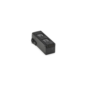 DJI Mavic 3 Battery - iServices®: Official DJI Representative