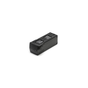 DJI Mavic 3 Battery - iServices®: Official DJI Representative