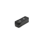 DJI Mavic 3 Battery - iServices®: Official DJI Representative