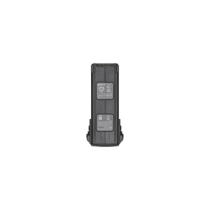 DJI Mavic 3 Battery - iServices®: Official DJI Representative