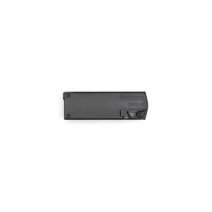 DJI Mavic 3 Battery - iServices®: Official DJI Representative