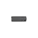 DJI Mavic 3 Battery - iServices®: Official DJI Representative