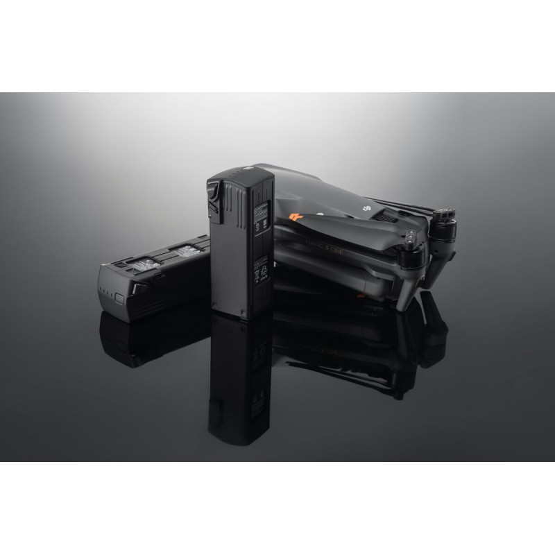 DJI Mavic 3 Battery - iServices®: Official DJI Representative