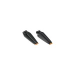 DJI Osmo Pocket and Pocket 2 Filters - iServices® Online Store