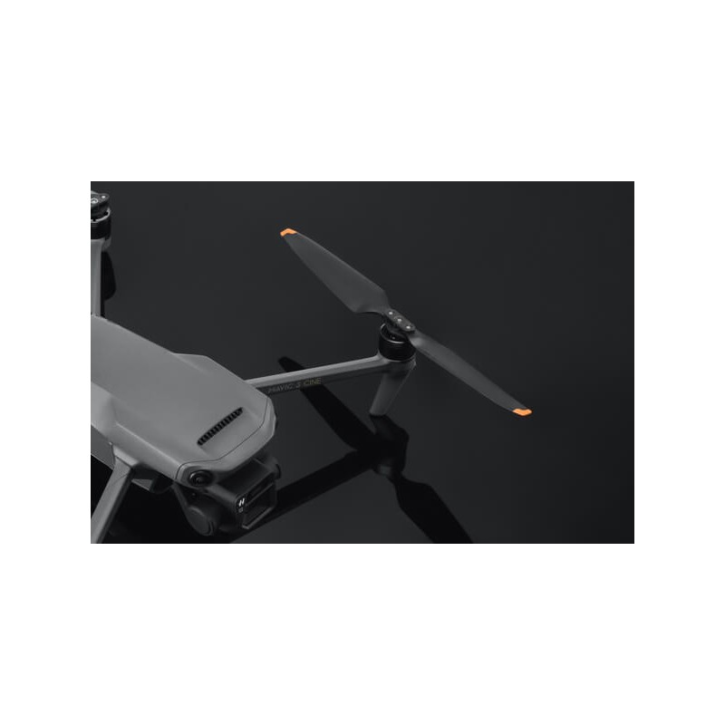 DJI Osmo Pocket and Pocket 2 Filters - iServices® Online Store