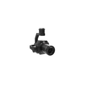 DJI Zenmuse P1 - vertegenwoordiger DJI Portugal iServices®