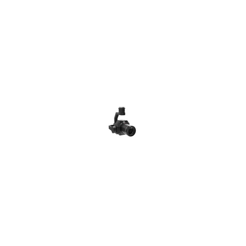 DJI Zenmuse P1 - vertegenwoordiger DJI Portugal iServices® DJI Zenmuse P1 - vertegenwoordiger DJI Portugal iServices®