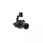 DJI Zenmuse P1 - vertegenwoordiger DJI Portugal iServices®