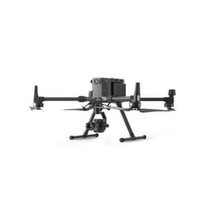 DJI Zenmuse P1 - vertegenwoordiger DJI Portugal iServices®